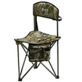 SILLA PLEGABLE HUNTERS ADVANTAGE DS-1006 FOLDING
