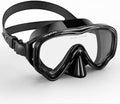 GAFAS PARA NADAR CALCUTTA BR57610 ADULT SILICONE FRAME GASKET & STRAP