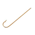 Anzuelo 215a-10 Pk 10 Eagle Claw