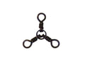 Alacran Eagle Claw Tridireccional 01152-029 Qty2