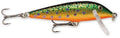 SEÃ‘UELO RAPALA CD05 GFR COUNTDOWN