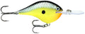 SEÃ‘UELO RAPALA DT10BG DT SERIES