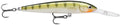 SEÃ‘UELO RAPALA HJ10 SB HUSKY JERK