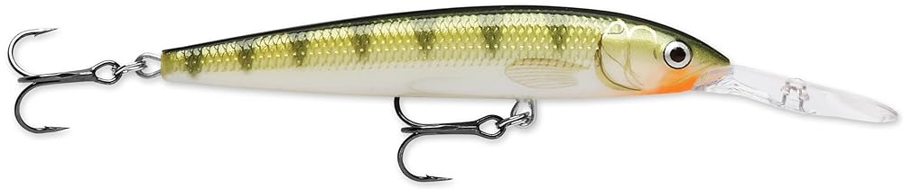 SEÃ‘UELO RAPALA HJ10 SB HUSKY JERK