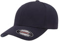 GORRA PESQUERA FALDON FIJO AZUL OSCURO JA-16156