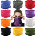 BUFF BIG BIKER TUBULAR ECONOMICO SIN COSTURAS