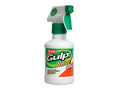Spray De Olor Para Atraer Peces Berkley Gsp8-shp