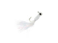 Carnada Bass Pro Shops Marabaoufcj16-12