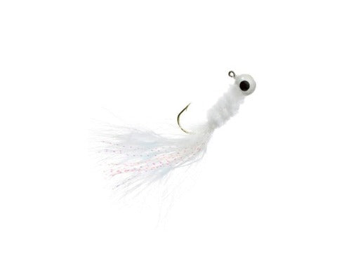 Carnada Bass Pro Shops Marabaoufcj16-12