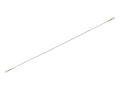 Cuerda Repuesto Arco 15lb Mk-rbs008