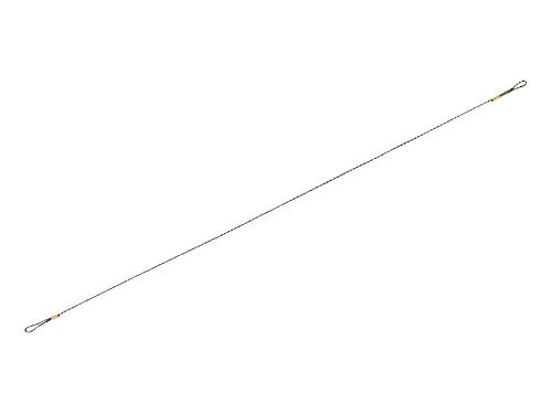 Cuerda Repuesto Arco 15lb Mk-rbs008