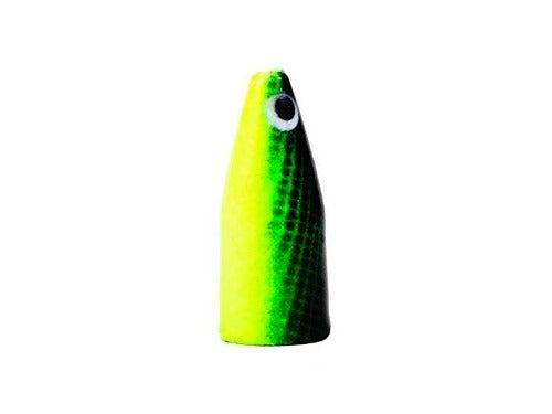 Plomada Pbbwfh316 Bb Bullet Eright