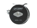 Molinete 1195x Pflueger