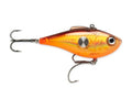 Carnada Rapala Cnr-6  Cnr06cop