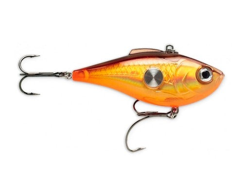 Carnada Rapala Cnr-6  Cnr06cop