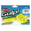 Carnada Berkley Gssm3-ch Gulp Swimming