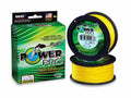 Nylon Power Pro 50-300-y Amarillo