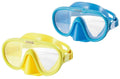 CARETA INTEX 55916E SWIM MASK SEA SCAN