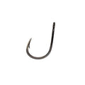 Anzuelo Mustad 3/0 Ref10827bln X 25 Uds.