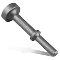 SEÃ‘UELO TERMINATOR TTS3489C