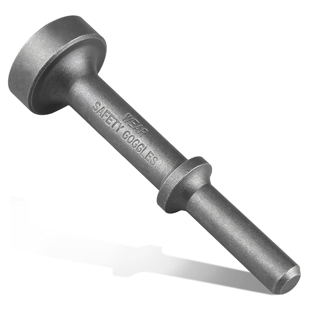 SEÃ‘UELO TERMINATOR TTS3489C