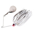 SEÃ‘UELO TERMINATOR S12CW02NG SS SPINNERBAIT