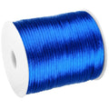 NYLON ARATY 0.50 AZUL X 100 MTS