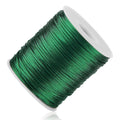 NYLON ARATY 0.20 VERDE X 100 MTS