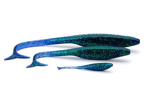 Carnada Skpyf212 Skippy Fish