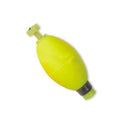 Flotador 015w-50y Oval Sea Striker