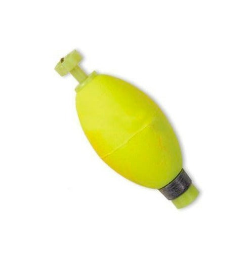 Flotador 015w-50y Oval Sea Striker