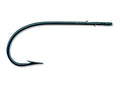 Anzuelo 33637b 2/0 Mustad - 10261