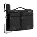 ESTUCHE COMBO CAÃ‘A 9011 WHITE RIVER