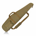 FUNDA PARA RIFLE BSA 4580939