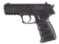 PISTOLA DE AIRE GAMO P-27 DUAL