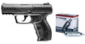 PISTOLA DE AIRE DAISY 426