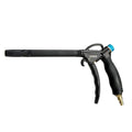 PISTOLA DE AIRE DAISY 415 W