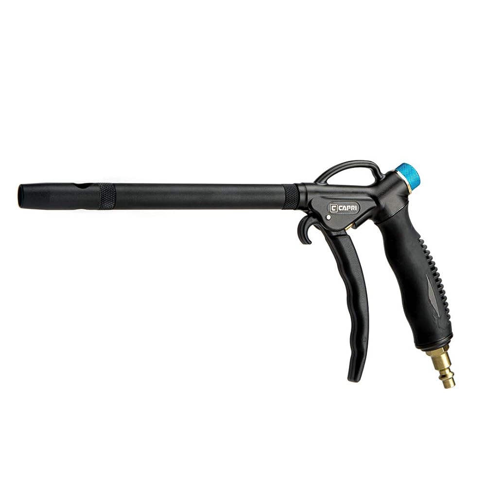 PISTOLA DE AIRE DAISY 415 W
