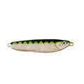 Carnada 4751-012-0307 Luhr Jensen