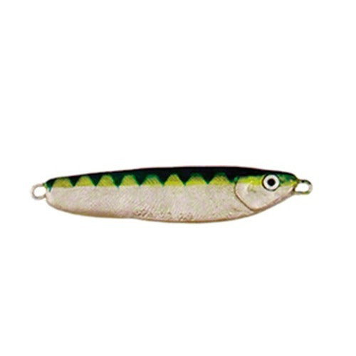 Carnada 4751-012-0307 Luhr Jensen