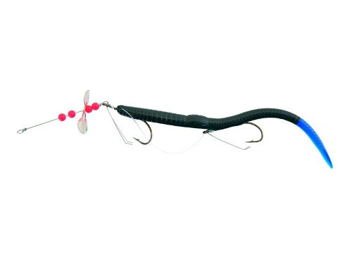 Carnada Creme 0120-3-1 Scoundrel