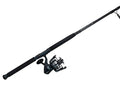 Combo Penn Purii6000802mh Pursuit Ii