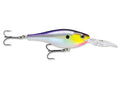 Carnada Rapala Srrs-4 Srrs04pds Suspend Rattlin