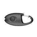 LINTERNA PRINCETON TEC LG4-BK 420 LUMES