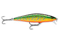 Carnada Rapala Flr-6  Flr06btr Brook Trout