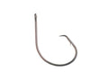 Anzuelo 39944bln 2 Mustad