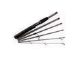 Caña Shakespeare Tm66pr Travel Mate Pack