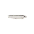 Carnada 4751-100-0013 Luhr Jensen