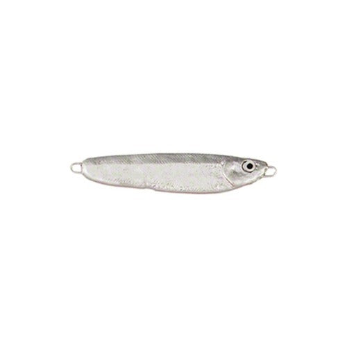 Carnada 4751-100-0013 Luhr Jensen
