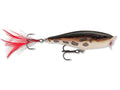 Carnada Sp07f Rapala